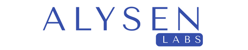 AlysenLabs